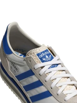 Scarpe SL 72 RS