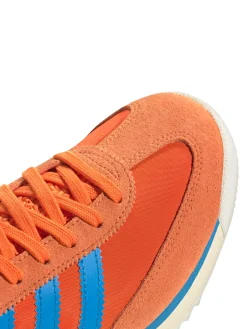 Scarpe SL 72 RS