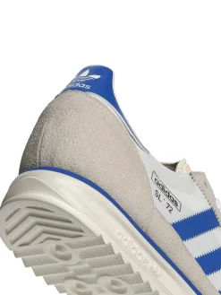 Scarpe SL 72 RS