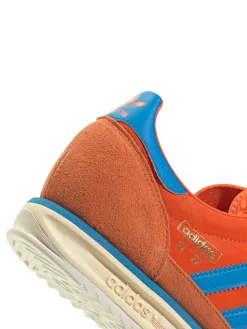Scarpe SL 72 RS