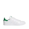 Scarpe Stan Smith