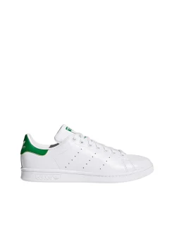 Scarpe Stan Smith