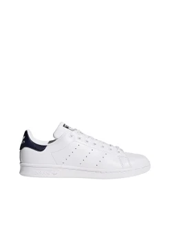 Scarpe Stan Smith