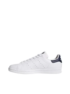 Scarpe Stan Smith