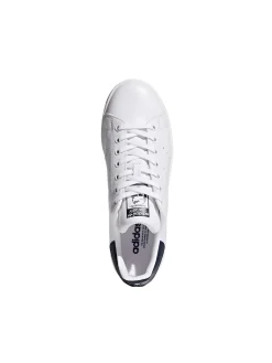 Scarpe Stan Smith