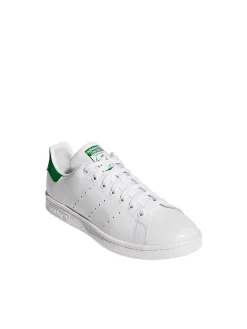 Scarpe Stan Smith