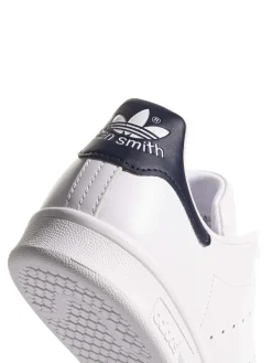Scarpe Stan Smith
