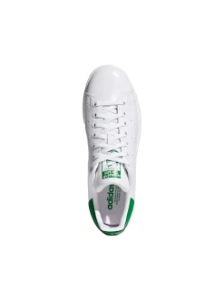 Scarpe Stan Smith
