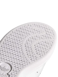 Scarpe Stan Smith
