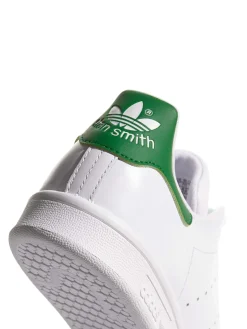 Scarpe Stan Smith