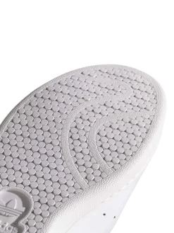 Scarpe Stan Smith