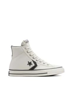 Scarpe Star Player 76