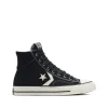 Scarpe Star Player 76