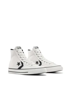 Scarpe Star Player 76