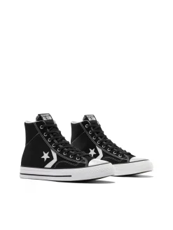 Scarpe Star Player 76