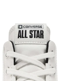 Scarpe Star Player 76