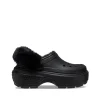 Scarpe Stomp Lined CLog