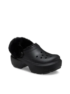 Scarpe Stomp Lined CLog