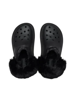 Scarpe Stomp Lined CLog