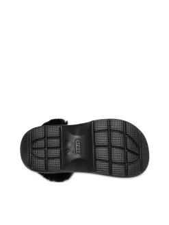 Scarpe Stomp Lined CLog