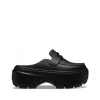 Scarpe Stomp Loafer