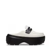 Scarpe Stomp Loafer