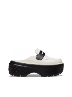 Scarpe Stomp Loafer