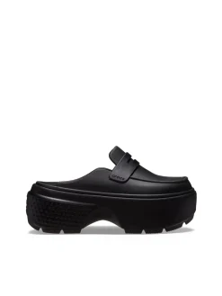 Scarpe Stomp Loafer