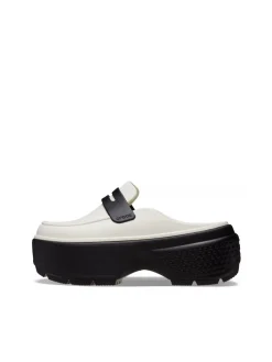 Scarpe Stomp Loafer