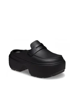 Scarpe Stomp Loafer