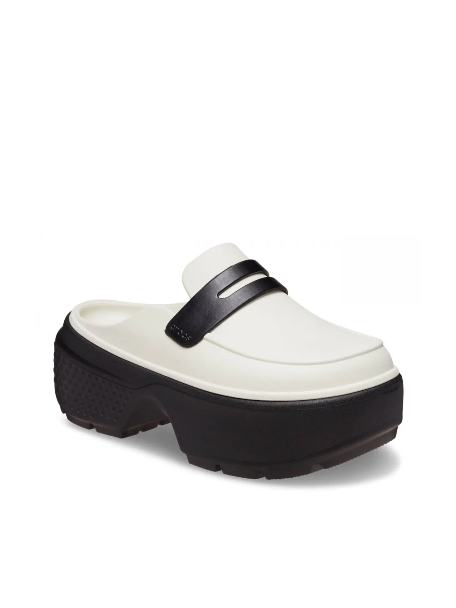 Scarpe Stomp Loafer