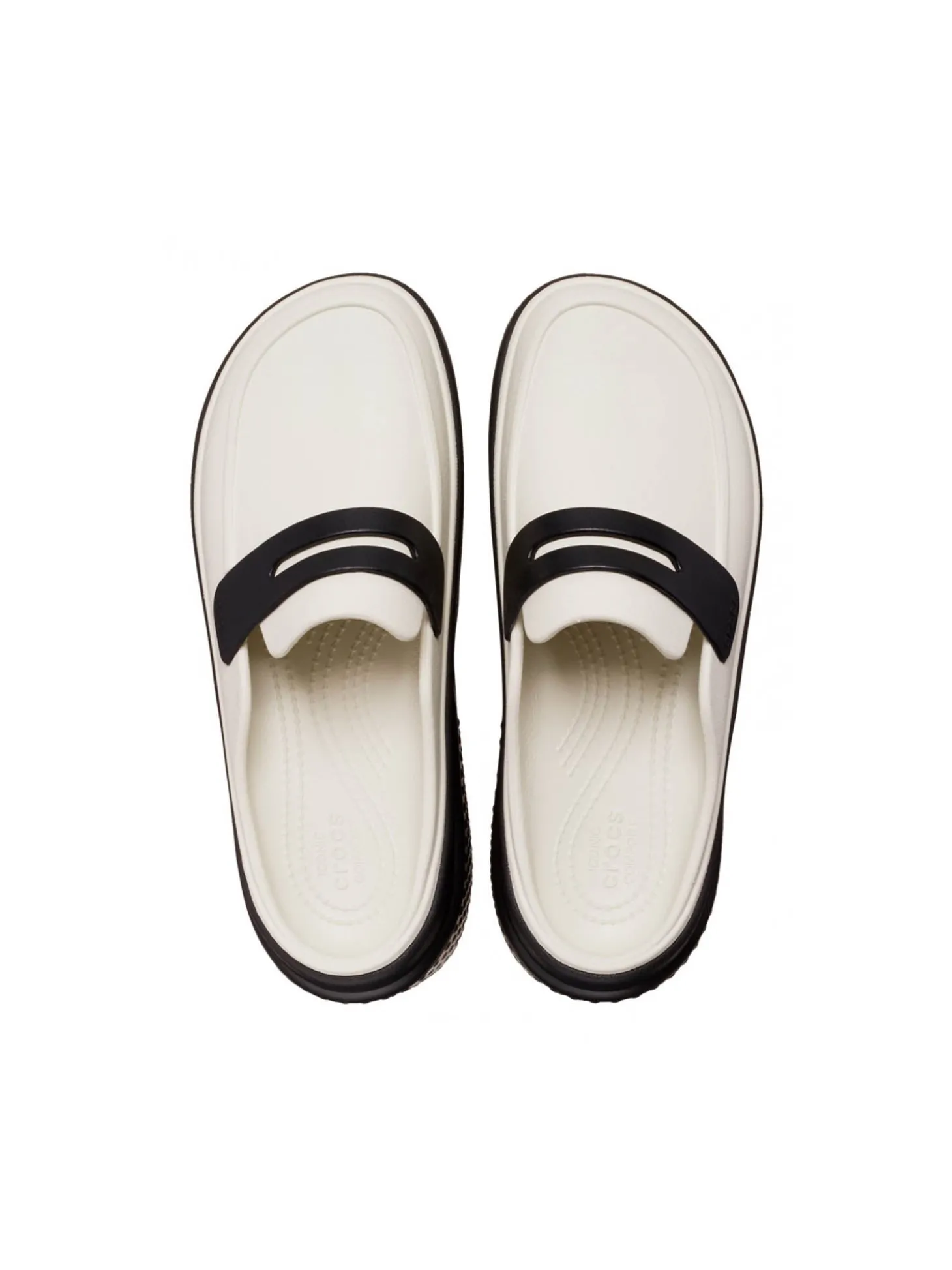 Scarpe Stomp Loafer