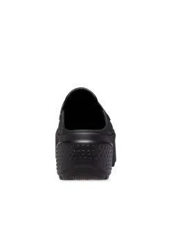 Scarpe Stomp Loafer