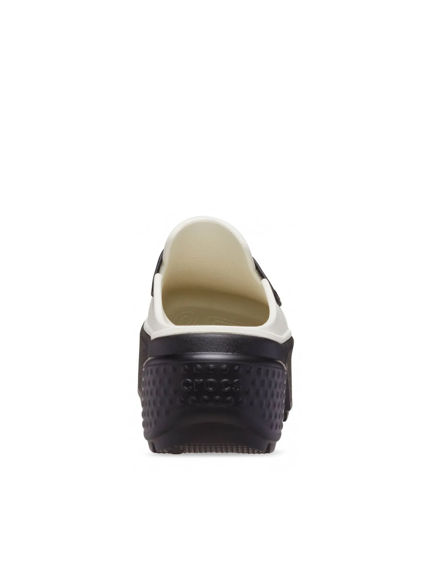 Scarpe Stomp Loafer