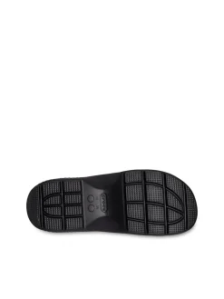 Scarpe Stomp Loafer