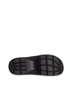 Scarpe Stomp Loafer