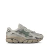 Scarpe Super Fulcrum