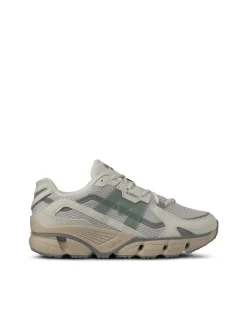 Scarpe Super Fulcrum