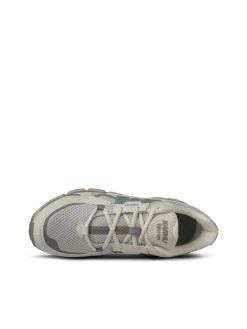 Scarpe Super Fulcrum