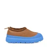 Scarpe Tasman Weather Hybrid
