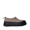 Scarpe Tasman Weather Hybrid