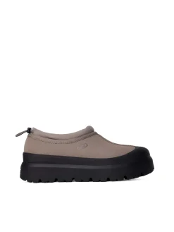 Scarpe Tasman Weather Hybrid