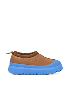 Scarpe Tasman Weather Hybrid