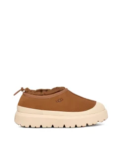 Scarpe Tasman Weather Hybrid