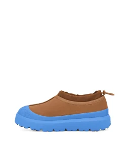 Scarpe Tasman Weather Hybrid