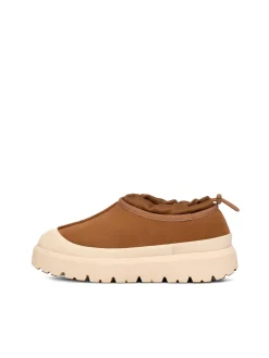 Scarpe Tasman Weather Hybrid