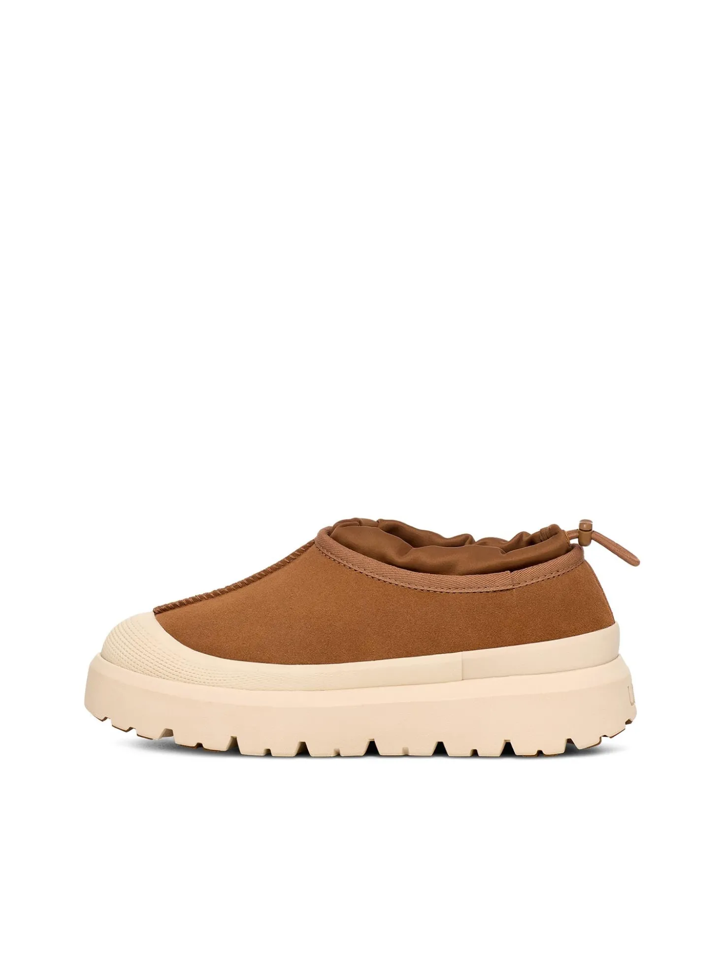 Scarpe Tasman Weather Hybrid