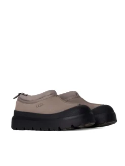 Scarpe Tasman Weather Hybrid