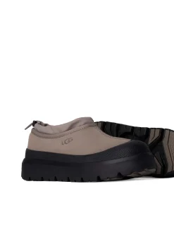 Scarpe Tasman Weather Hybrid