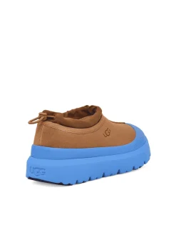 Scarpe Tasman Weather Hybrid